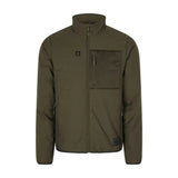 Seeland - Celsius Heat Jakke // Pine Green fra Seeland - billede nr. 1 hos GrejFreak.dk