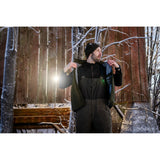 Seeland - Celsius Heat Vest fra Seeland - billede nr. 10 hos GrejFreak.dk