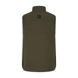 Seeland - Celsius Heat Vest fra Seeland - billede nr. 2 hos GrejFreak.dk