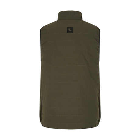 Seeland - Celsius Heat Vest fra Seeland - billede nr. 2 hos GrejFreak.dk