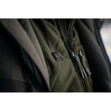 Seeland - Celsius Heat Vest fra Seeland - billede nr. 4 hos GrejFreak.dk