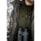 Seeland - Celsius Heat Vest fra Seeland - billede nr. 6 hos GrejFreak.dk