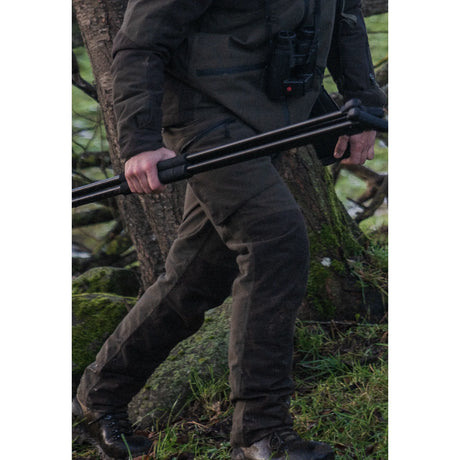 Seeland - Chaser Bukser fra Seeland - billede nr. 6 hos GrejFreak.dk