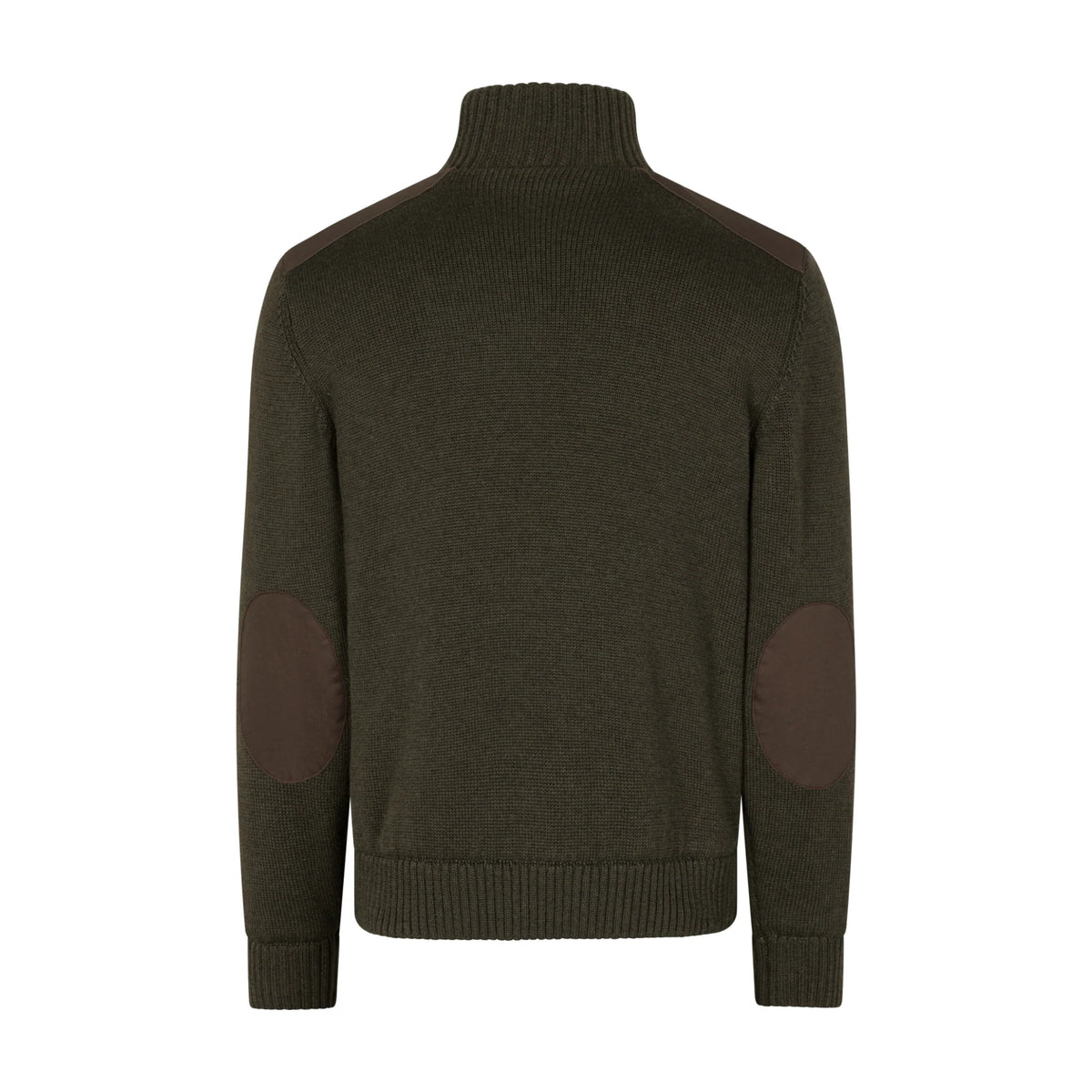 Seeland - Haze Windbreaker Strik-2-XtraGrej