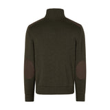 Seeland - Haze Windbreaker Strik-2-XtraGrej