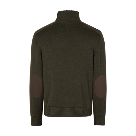 Seeland - Haze Windbreaker Strik fra Seeland - billede nr. 2 hos GrejFreak.dk
