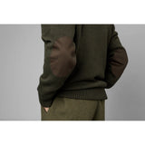 Seeland - Haze Windbreaker Strik-4-XtraGrej