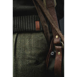 Seeland - Haze Windbreaker Strik-9-XtraGrej