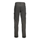 Seeland - Outdoor Reinforced Bukser // Grå fra Seeland - billede nr. 2 hos GrejFreak.dk
