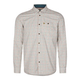 Seeland - Oxford Shooting Shirt fra Seeland - billede nr. 1 hos GrejFreak.dk