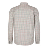 Seeland - Oxford Shooting Shirt fra Seeland - billede nr. 2 hos GrejFreak.dk