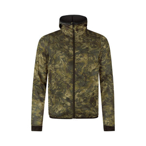 Seeland - Power Fleecetrøje Camo fra Seeland - billede nr. 1 hos GrejFreak.dk