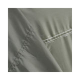 Snugpak - All Weather Shelter G2 Tarp Grøn fra Snugpak - billede nr. 3 hos GrejFreak.dk