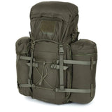 Snugpak - Bergen Rygsæk (100L) // Olivengrøn fra Snugpak - billede nr. 1 hos GrejFreak.dk