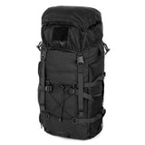 Snugpak - Bergen Rygsæk (100L) // Olivengrøn fra Snugpak - billede nr. 12 hos GrejFreak.dk