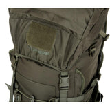 Snugpak - Bergen Rygsæk (100L) // Olivengrøn fra Snugpak - billede nr. 2 hos GrejFreak.dk