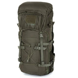 Snugpak - Bergen Rygsæk (100L) // Olivengrøn fra Snugpak - billede nr. 5 hos GrejFreak.dk