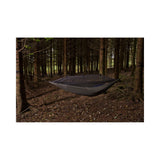 Snugpak - Jungle Hængekøje // Grøn fra Snugpak - billede nr. 1 hos GrejFreak.dk