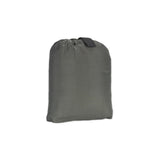 Snugpak - Jungle Hængekøje // Grøn fra Snugpak - billede nr. 5 hos GrejFreak.dk