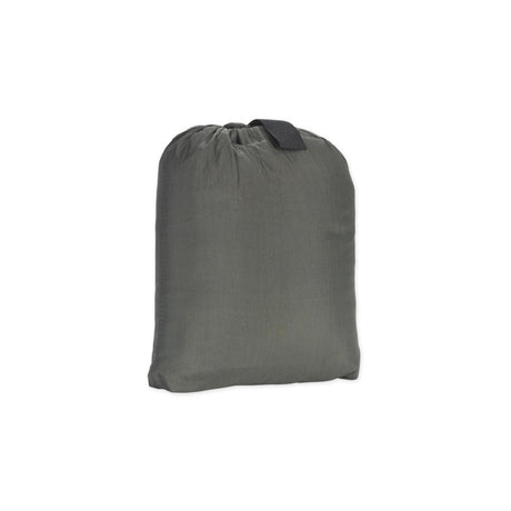 Snugpak - Jungle Hængekøje // Grøn fra Snugpak - billede nr. 5 hos GrejFreak.dk
