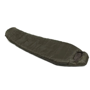 Snugpak - Sleeper Extreme Sovepose // Olivengrøn fra Snugpak - billede nr. 1 hos GrejFreak.dk