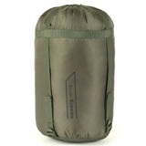 Snugpak - Sleeper Extreme Sovepose // Olivengrøn fra Snugpak - billede nr. 5 hos GrejFreak.dk