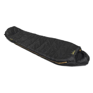 Snugpak - Sleeper Extreme Sovepose // Sort fra Snugpak - billede nr. 1 hos GrejFreak.dk