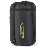 Snugpak - Sleeper Extreme Sovepose // Sort fra Snugpak - billede nr. 3 hos GrejFreak.dk