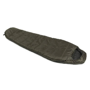 Snugpak - Sleeper Lite Sovepose // Olivengrøn fra Snugpak - billede nr. 1 hos GrejFreak.dk