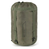 Snugpak - Sleeper Lite Sovepose // Olivengrøn fra Snugpak - billede nr. 3 hos GrejFreak.dk