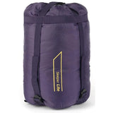Snugpak - Sleeper Lite Sovepose // Olivengrøn fra Snugpak - billede nr. 5 hos GrejFreak.dk