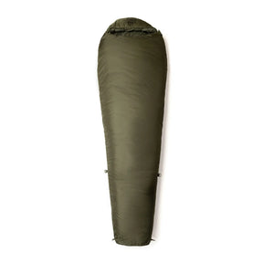 Snugpak - Softie Elite 3 Sovepose fra Snugpak - billede nr. 1 hos GrejFreak.dk