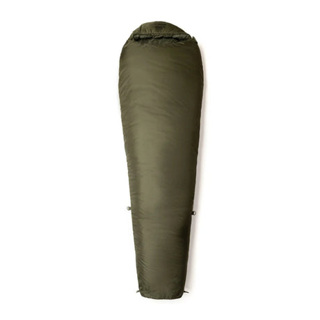 Snugpak - Softie Elite 3 Sovepose fra Snugpak - billede nr. 1 hos GrejFreak.dk