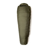 Snugpak - Softie Elite 3 Sovepose fra Snugpak - billede nr. 2 hos GrejFreak.dk