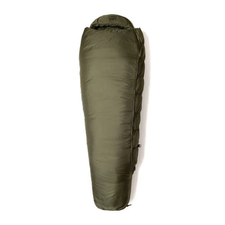 Snugpak - Softie Elite 3 Sovepose fra Snugpak - billede nr. 2 hos GrejFreak.dk