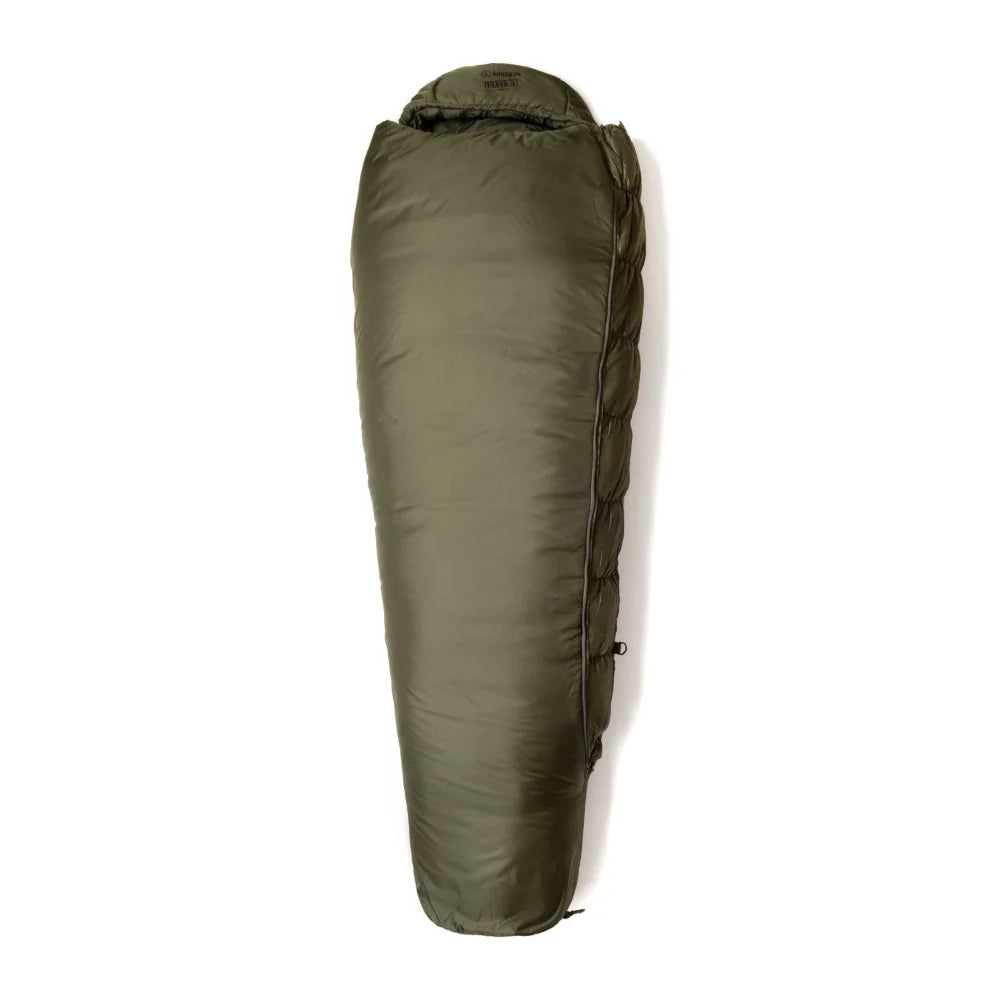 Snugpak - Softie Elite 5 Sovepose fra Snugpak - billede nr. 2 hos GrejFreak.dk