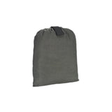 Snugpak - Tropical Hængekøje Multicam fra Snugpak - billede nr. 2 hos GrejFreak.dk