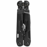 SOG Knives - PowerPint Multi-Tool // Sort fra SOG knives - billede nr. 7 hos GrejFreak.dk