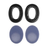 Sordin - Silicone Gel Ringe-1-XtraGrej