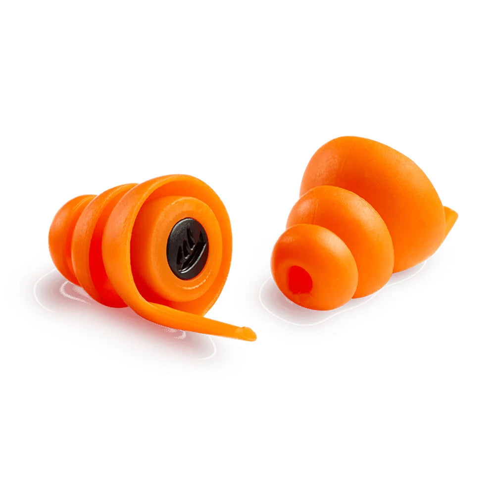Sordin - SmartEar Impulse Earplug 33 dB-1-XtraGrej