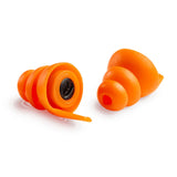 Sordin - SmartEar Impulse Earplug 33 dB-1-XtraGrej