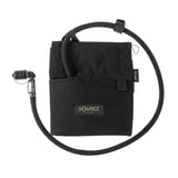 Source - Kangaroo 1L Drikkesystem // Sort fra Source Tactical Gear - billede nr. 1 hos GrejFreak.dk