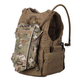 Source - Rider Drikkesystem 3L // MultiCam-2-XtraGrej