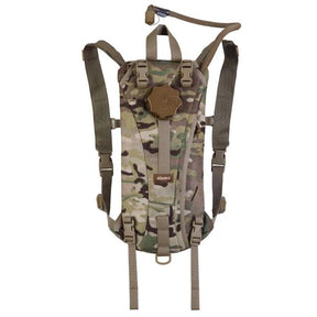Source - Tactical Hydration Pack Rygsæk 3L MultiCam fra Source Tactical Gear - billede nr. 1 hos GrejFreak.dk