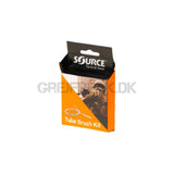 Source - Tube Børste fra Source Tactical Gear - billede nr. 5 hos GrejFreak.dk