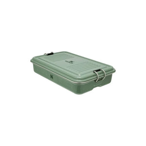 Stanley - Classic Madkasse 1