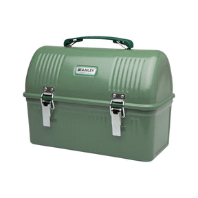 Stanley - Classic Madkasse 9,5L fra Stanley - billede nr. 1 hos GrejFreak.dk