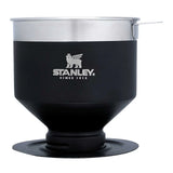 Stanley - Perfect-Brew Pour Over Kaffetragt // Grøn fra Stanley - billede nr. 5 hos GrejFreak.dk