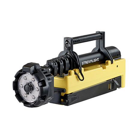 Streamlight - Genopladelig Bærbar LED Arbejdslampe 2