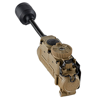 Streamlight - Sidewinder Stalk Fleksibel Håndfri Lygte fra Streamlight - billede nr. 3 hos GrejFreak.dk